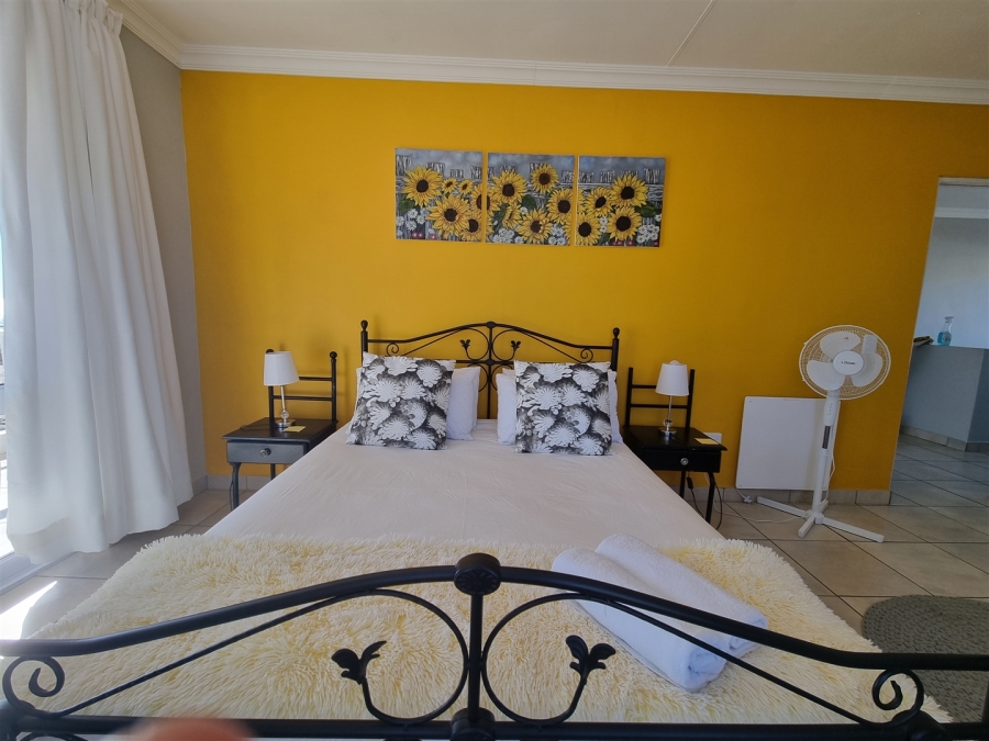 3 Bedroom Property for Sale in Sandy Point Western Cape